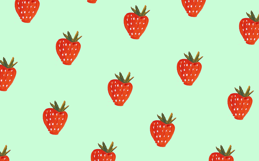 strawberriesDLF2